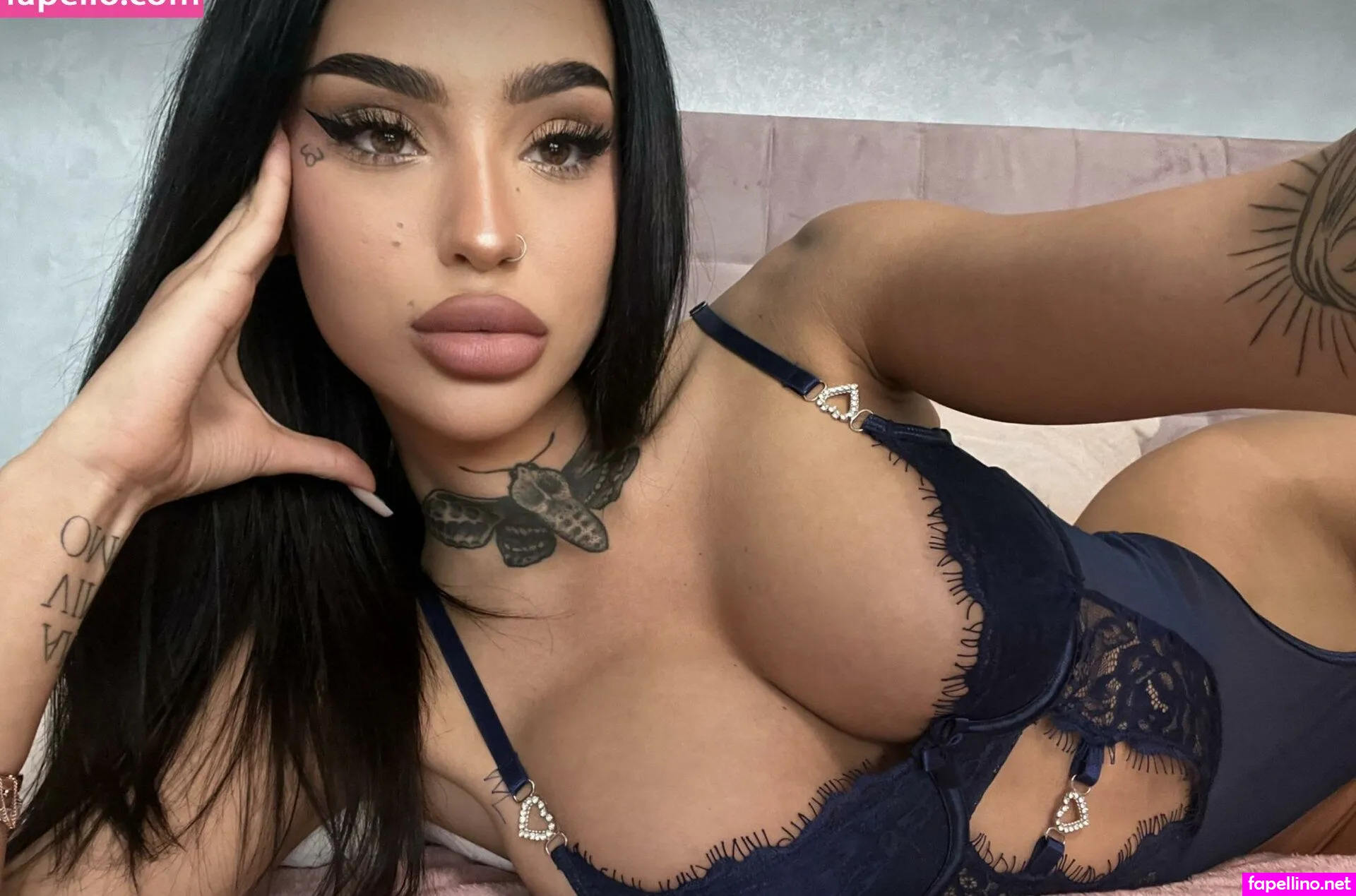 bondrix, bondrix.m Nude Leaked OnlyFans Photo #9HG7yYIa3V