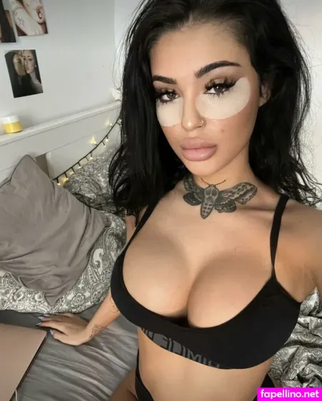 Bondrix photo