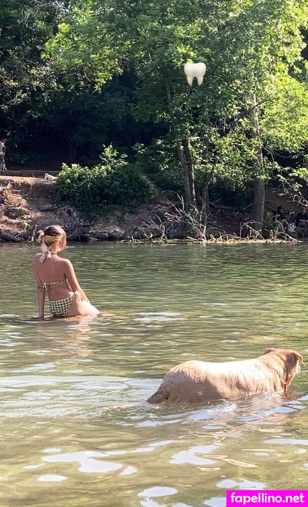 kid.caitlyn Nude Leaked OnlyFans Photo #IESe0DDpmC