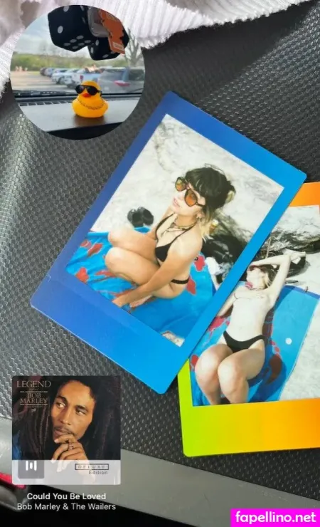 Bone 3 Kidlazybone OnlyFans Thumbnail #M2gCSyyoEX