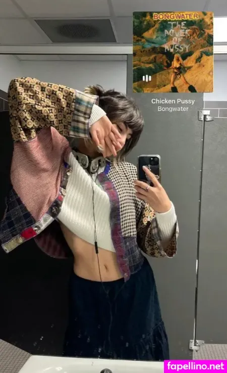 Bone 3 Kidlazybone Main Profile Photo