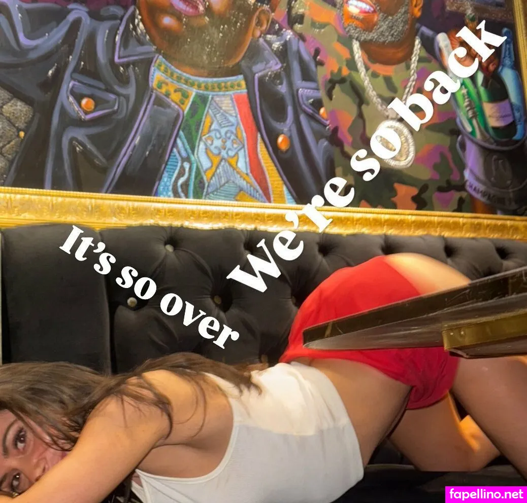 angelicathryn, bone broth baby, bonebrothbabes Nude Leaked OnlyFans Photo #KDkVKXONM4