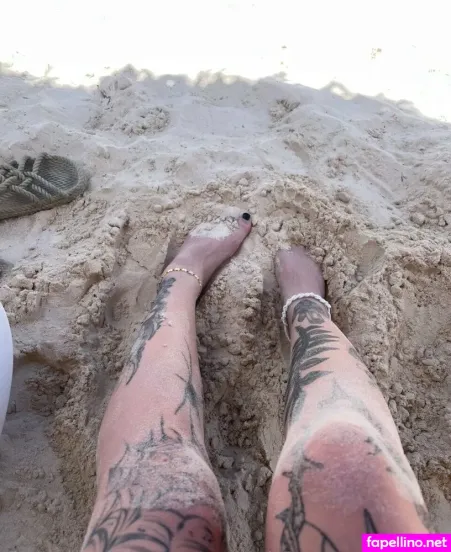 Bonegoop OnlyFans Thumbnail #BXz1XP9GOW