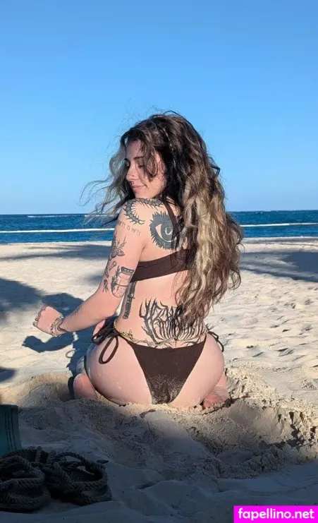 Bonegoop OnlyFans Thumbnail #PS2H68Sr5S