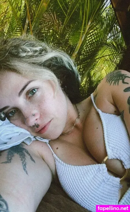 Bonegoop OnlyFans Thumbnail #Z6Yh5EKUcB