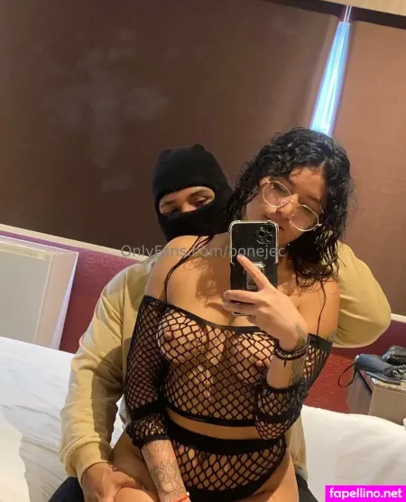 Bonejec OnlyFans Thumbnail #1gvymKdLrH