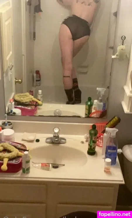 Bonerbabe69 OnlyFans Thumbnail #8OiAc1lmUm