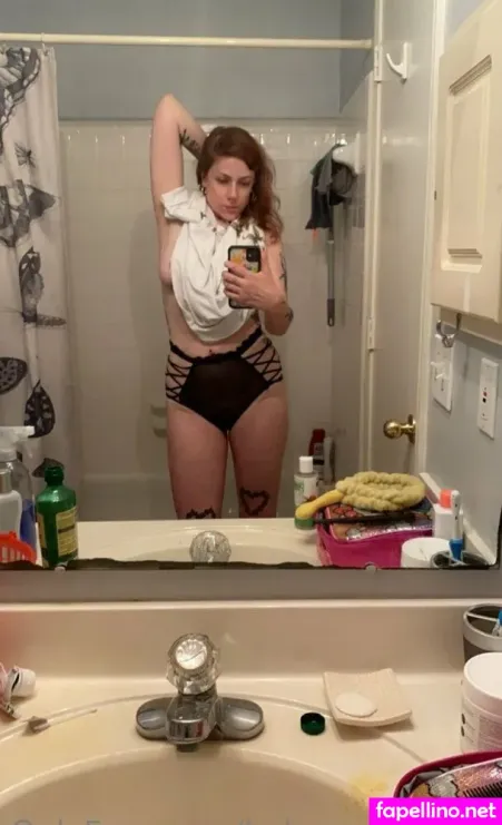 Bonerbabe69 OnlyFans Thumbnail #CFvConDtjh