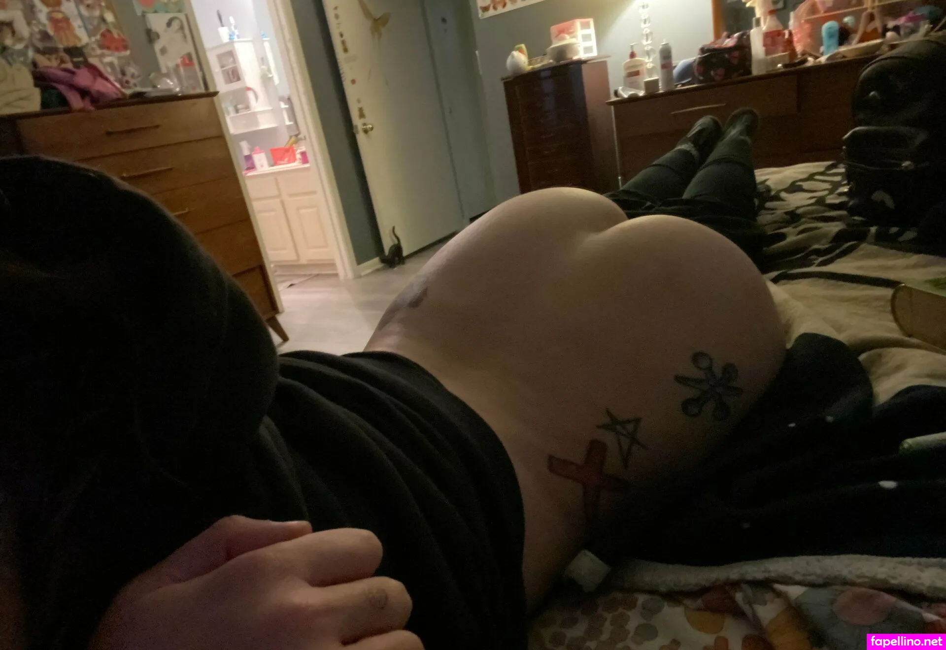 bonerbabe69, bonerbabes69 Nude Leaked OnlyFans Photo #G5rtN4ckvn