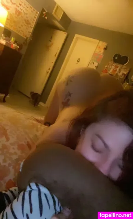 Bonerbabe69 OnlyFans Thumbnail #JndM85UFYo