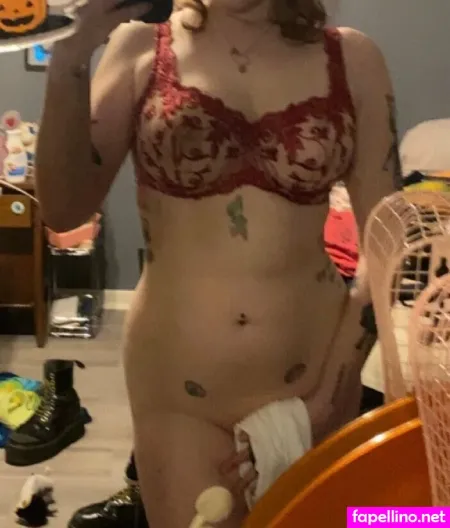 Bonerbabe69 OnlyFans Thumbnail #gTKBFWzmhk