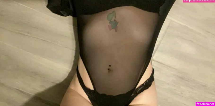 Bonerbabe69 OnlyFans Thumbnail #xEh8pFOf0g
