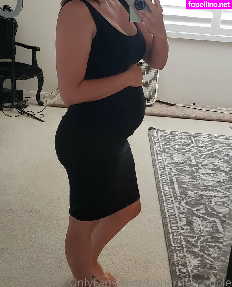 bonerrificcouple Nude Leaked OnlyFans Photo #DhP7g2scu1