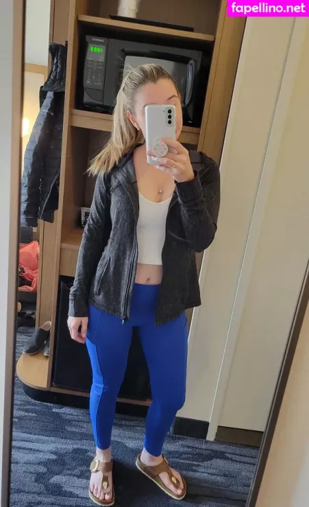 Bones Dont Lie OnlyFans Thumbnail #C1EtO4I2Ki