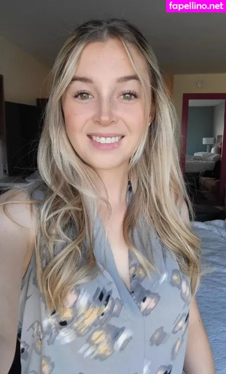 Bones Dont Lie OnlyFans Thumbnail #aHseCvQm1R