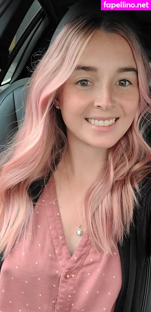 Bones_Dont_Lie Nude Leaked OnlyFans Photo #b60Jv6RLKQ