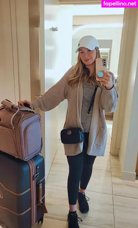 Bones Dont Lie OnlyFans Thumbnail #fsv0w5g0Re