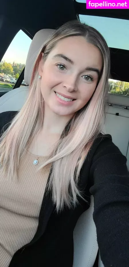 Bones Dont Lie OnlyFans Thumbnail #pyyGCNgGkz