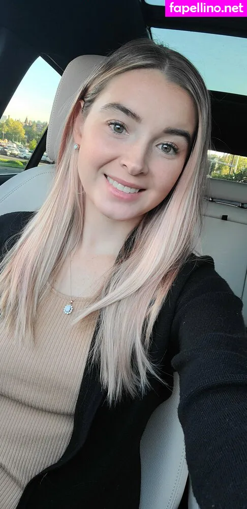 Bones_Dont_Lie Nude Leaked OnlyFans Photo #pyyGCNgGkz