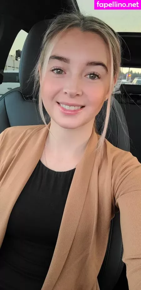 Bones Dont Lie OnlyFans Thumbnail #ztaHcCZ4RW