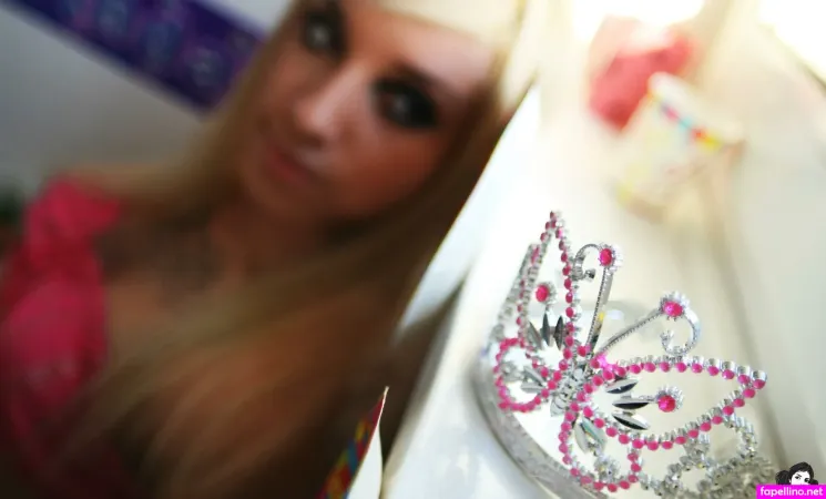 Bones OnlyFans Thumbnail #J7sRff3zOT