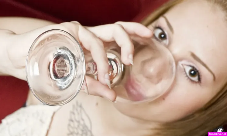 Bones OnlyFans Thumbnail #mNTbOPLKm9