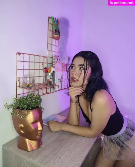 Boneth OnlyFans Thumbnail #2xVCyiUUEm