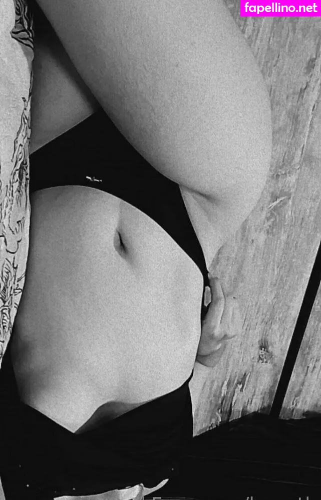 boneth, bonethemack Nude Leaked OnlyFans Photo #ENkS0xOXiP