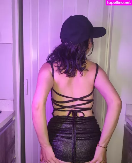 Boneth OnlyFans Thumbnail #MX4nhsBXuO