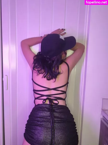 Boneth OnlyFans Thumbnail #MtkuwpKg91