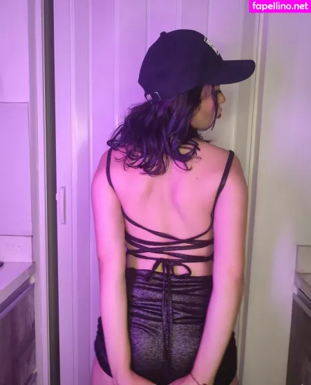 Boneth OnlyFans Thumbnail #QjFgQVoRVO