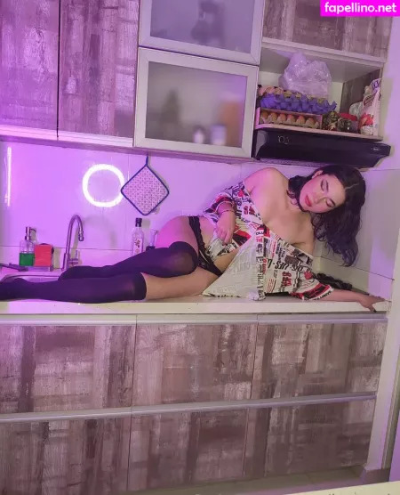 Boneth OnlyFans Thumbnail #UJT8O3vVjW