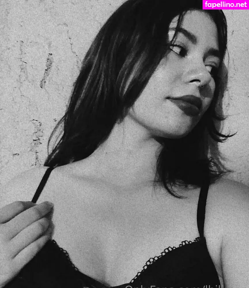 boneth, bonethemack Nude Leaked OnlyFans Photo #wtT5FTlQ6y