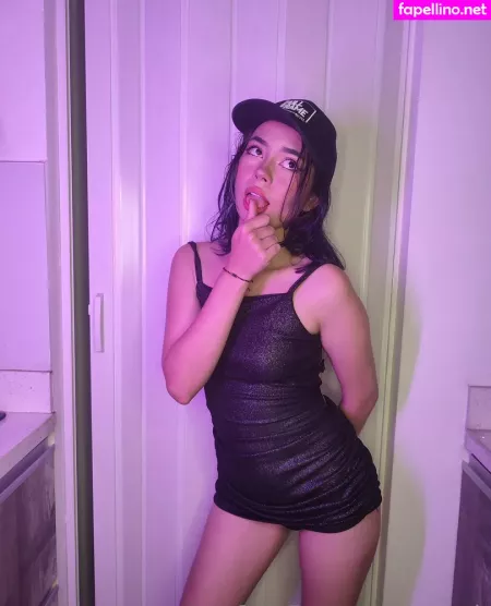 Boneth OnlyFans Thumbnail #zd0CvUVxwo