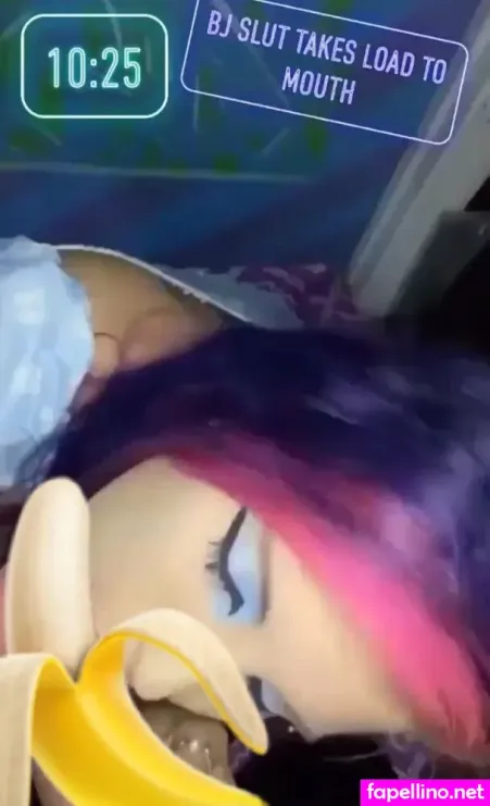 Bonezxxx OnlyFans Thumbnail #1keH4gfvEh