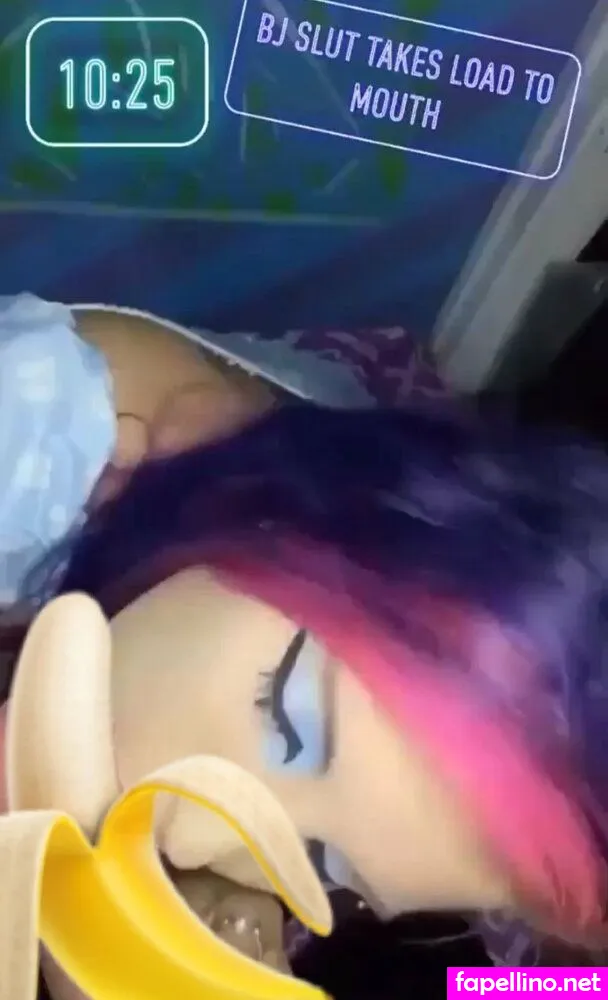 bonezxxx, bonezzz Nude Leaked OnlyFans Photo #1keH4gfvEh