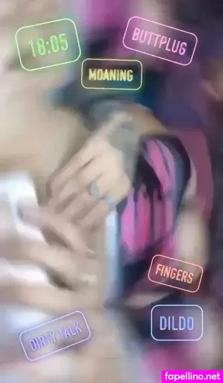 Bonezxxx OnlyFans Thumbnail #3k9rqJLjZI