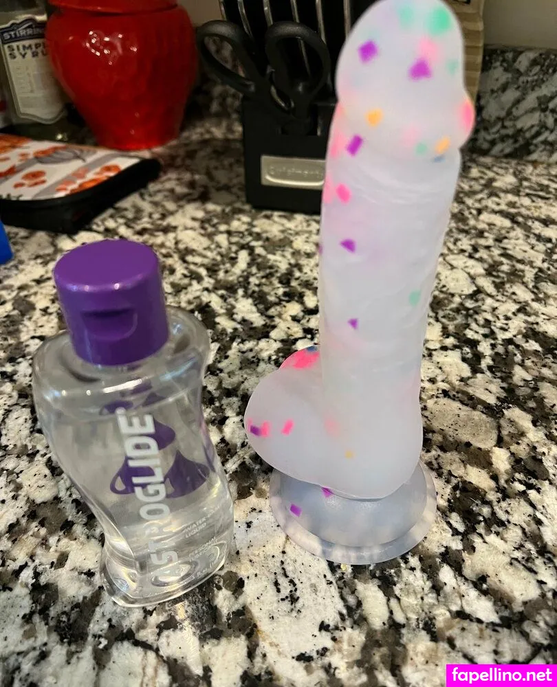 bonezxxx, bonezzz Nude Leaked OnlyFans Photo #84Di9NsgzT