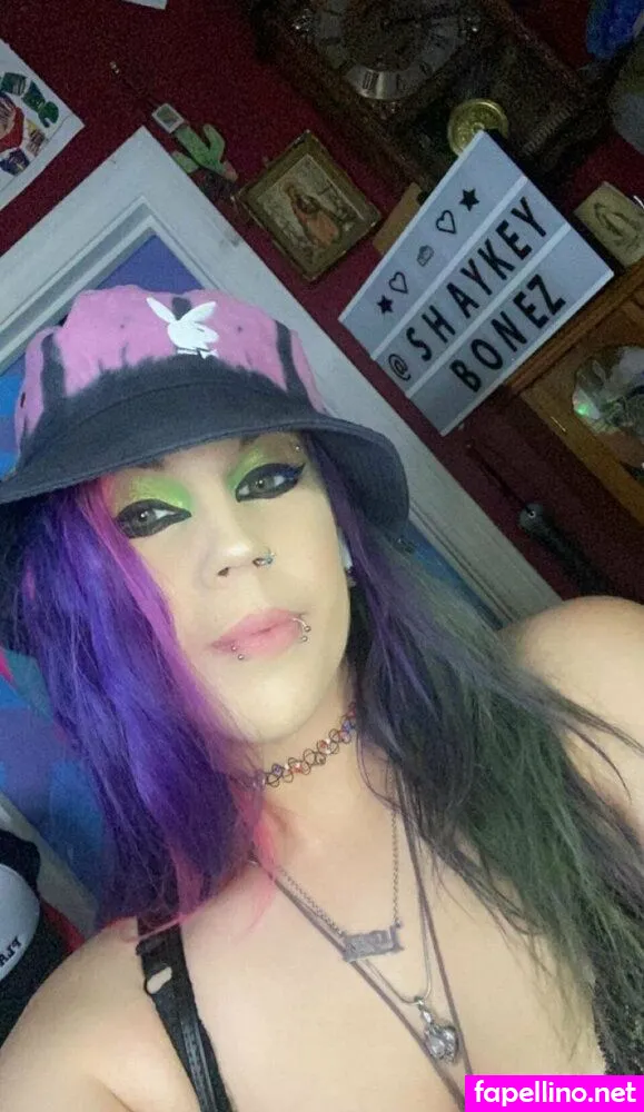 bonezxxx, bonezzz Nude Leaked OnlyFans Photo #9ojqQS4vYB