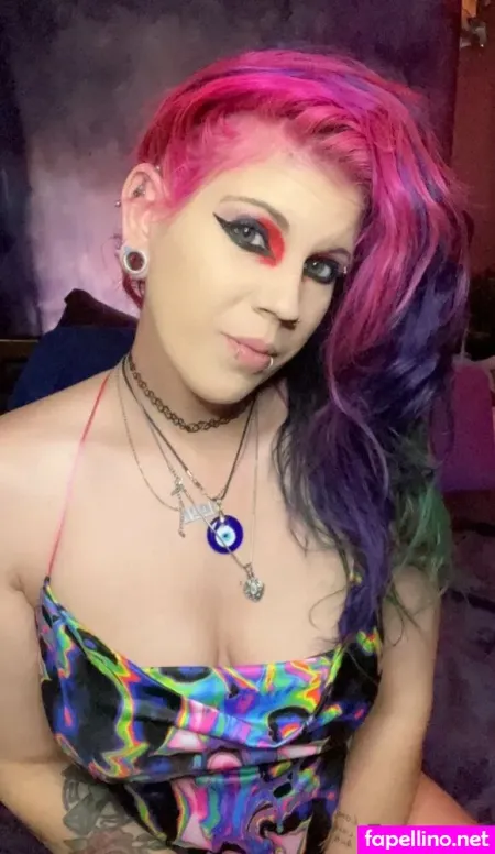 Bonezxxx OnlyFans Thumbnail #BLMkPOUzwl