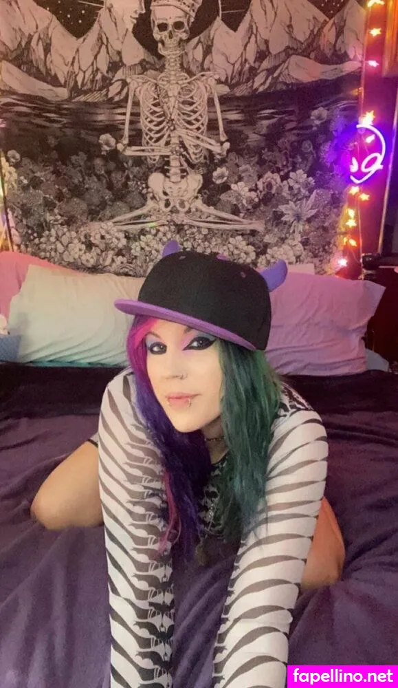 bonezxxx, bonezzz Nude Leaked OnlyFans Photo #CCFN1CE2pj