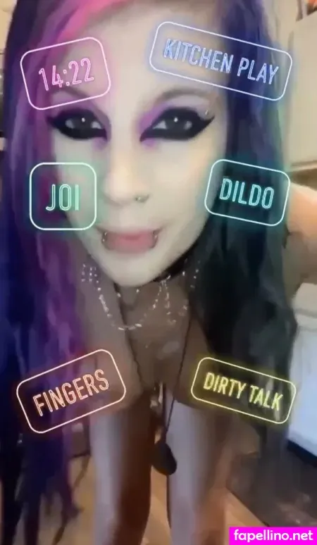Bonezxxx OnlyFans Thumbnail #CZvM5PfWoJ