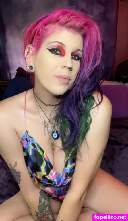 Bonezxxx OnlyFans Thumbnail #Dw5IzfC1ht