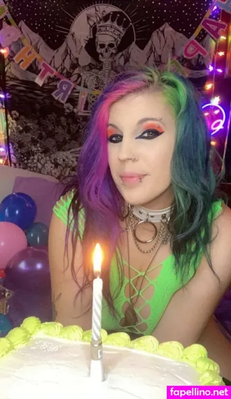 Bonezxxx OnlyFans Thumbnail #FxMiEOEihf