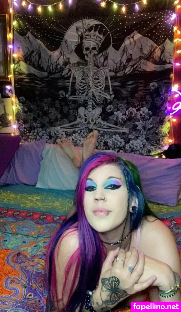 bonezxxx, bonezzz Nude Leaked OnlyFans Photo #R3R1UnvZpI