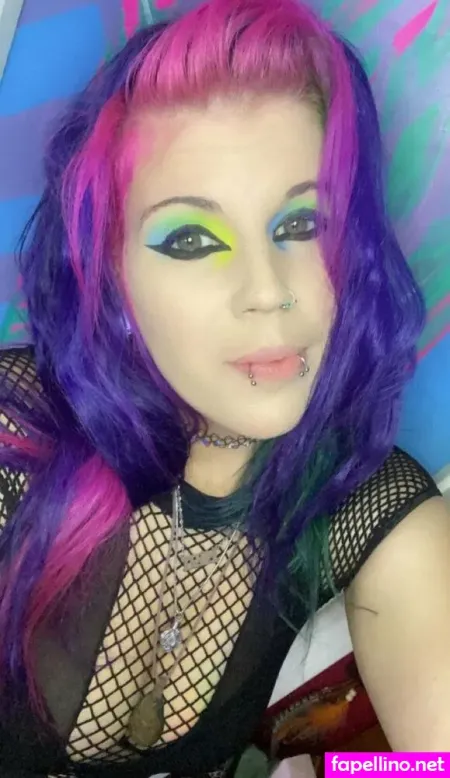 Bonezxxx OnlyFans Thumbnail #T53DxSzT6t