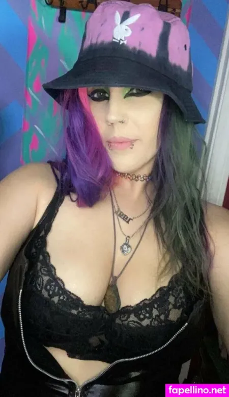 Bonezxxx OnlyFans Thumbnail #W50di4LJrv