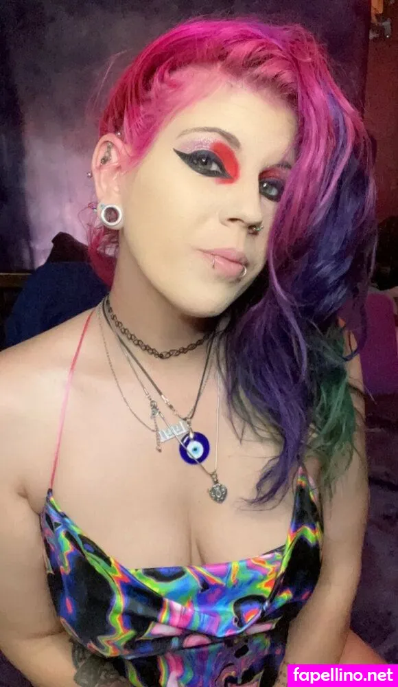 bonezxxx, bonezzz Nude Leaked OnlyFans Photo #ZtZlNjwsGA