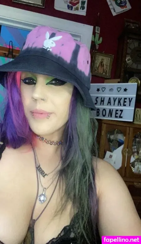 Bonezxxx OnlyFans Thumbnail #eUIeSh4Zwi