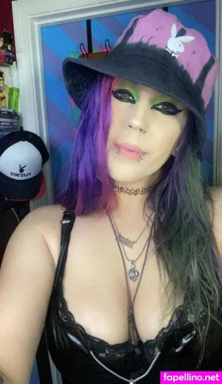 Bonezxxx OnlyFans Thumbnail #fdhd3jMHp4